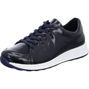 Blue Ara Shoes Osaka Women's Sneakers | ARA248TZF