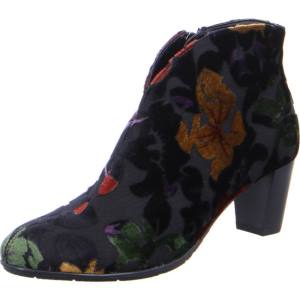 Multicolor Ara Shoes Ankle Toulouse Women's Boots | ARA759WIL